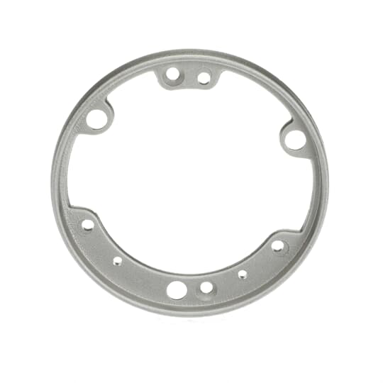 Image of Steel City 68PFLAL