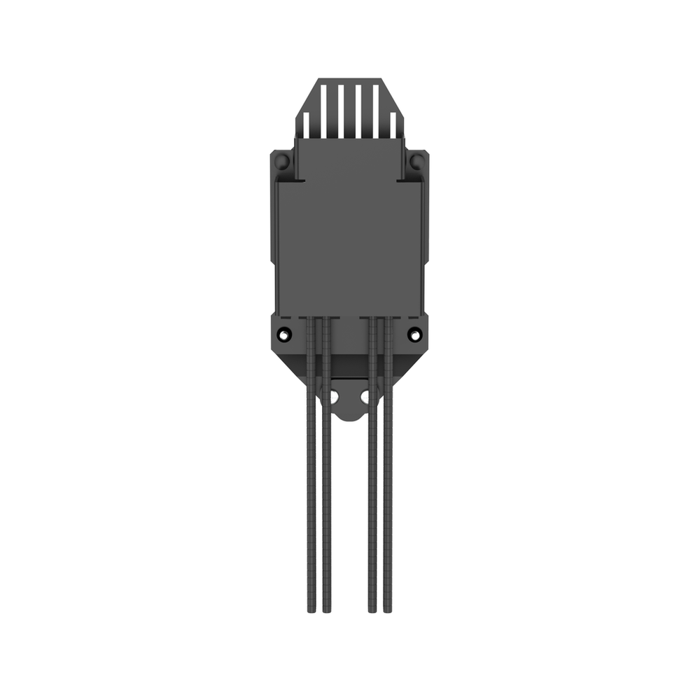 Image of Panduit FDFMX5KITBL