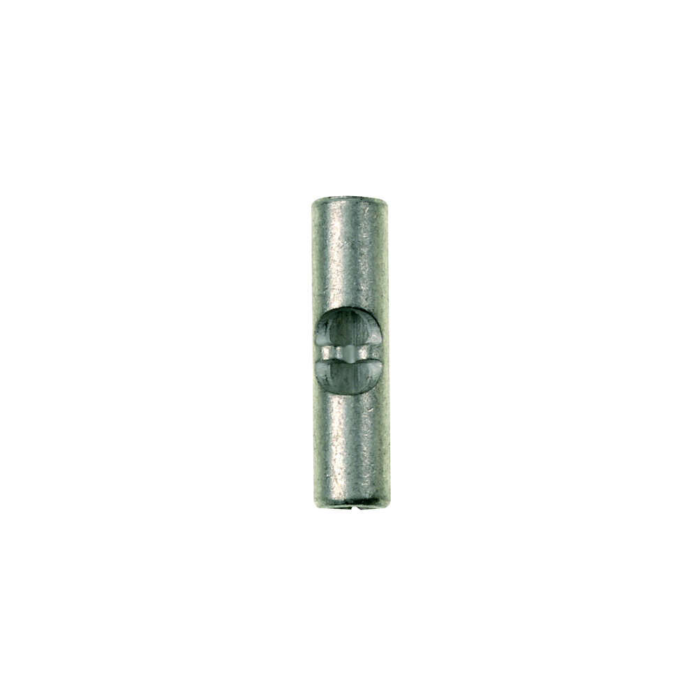 Image of Panduit BS10-E