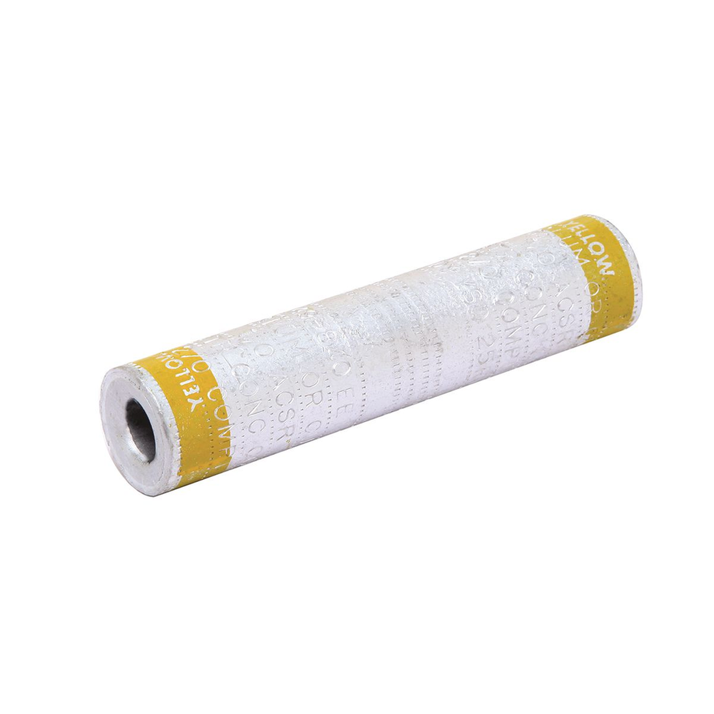 Image of Burndy YSD27R27R