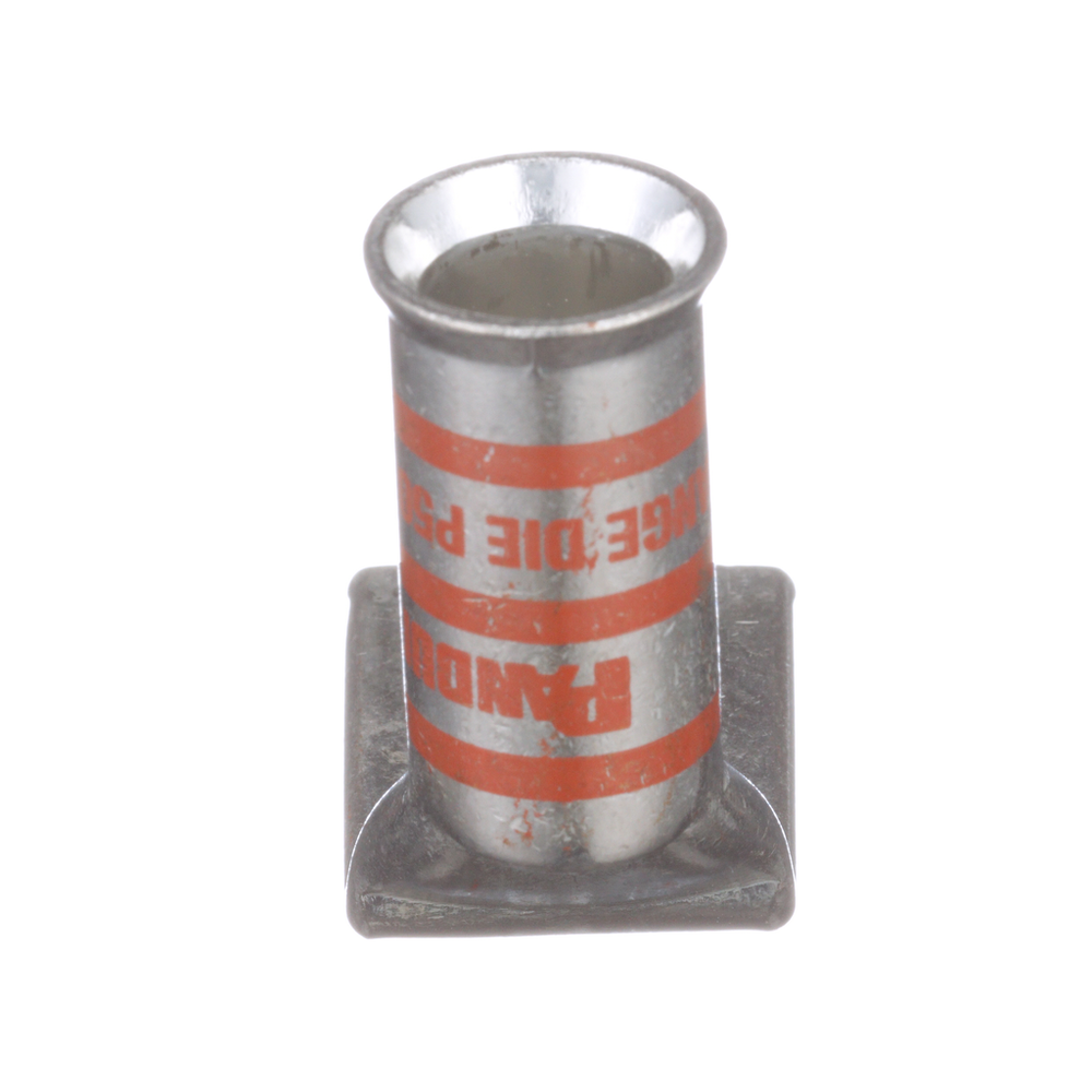 Image of Panduit LCAF2/0-12F-X