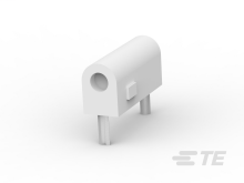 Image of TE Connectivity 2-582118-9