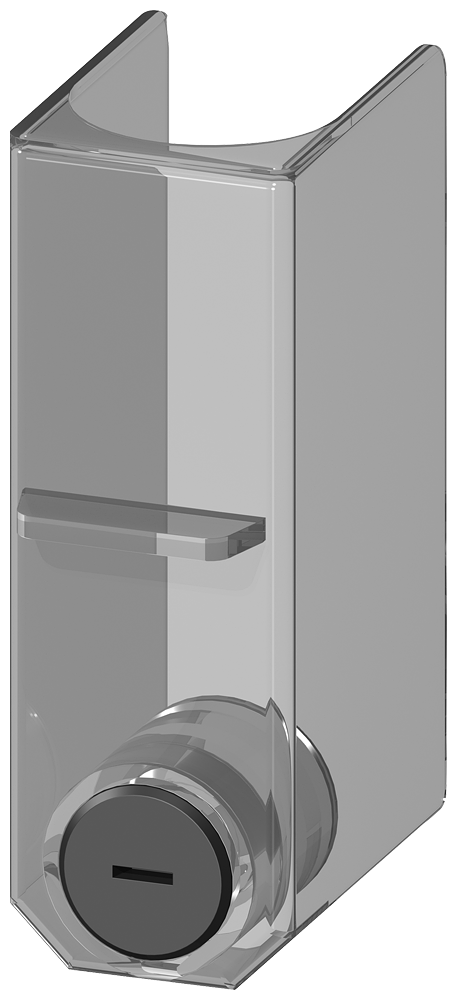 Image of Siemens 3TX6546-3B
