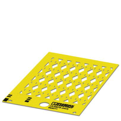 Image of Phoenix Contact 0830007