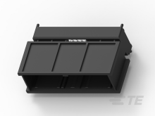 Image of TE Connectivity 2177419-3