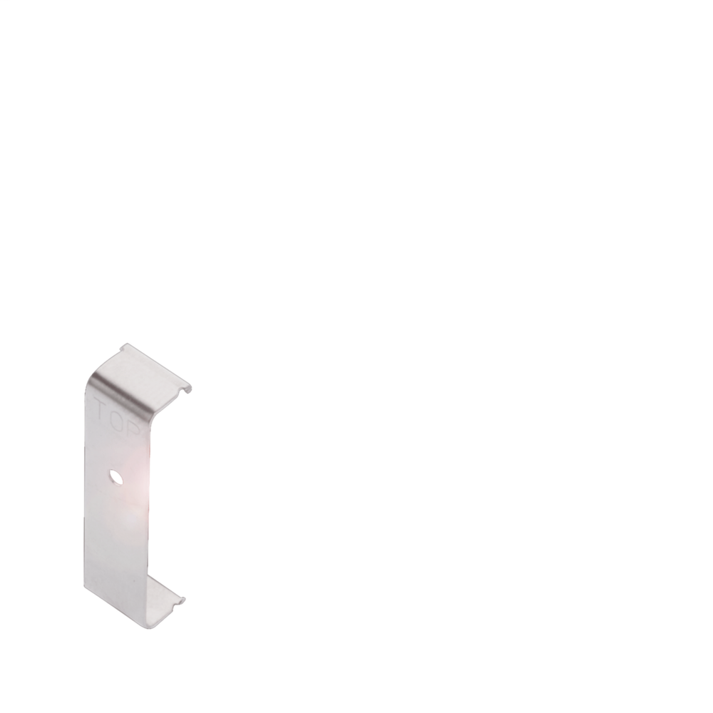 Image of Balluff BOS 5-BL-9