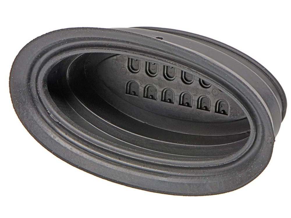 Image of Molex 2070190014