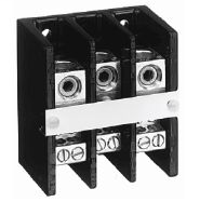 Image of Allen-Bradley 1492-PD3141
