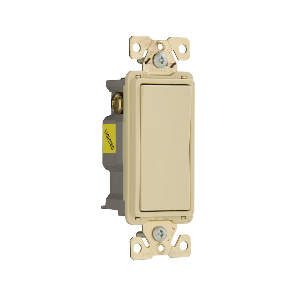 Image of Cooper Wiring Devices 7633V-BOX