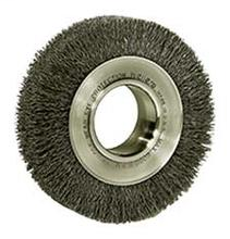 Image of Weiler 06060