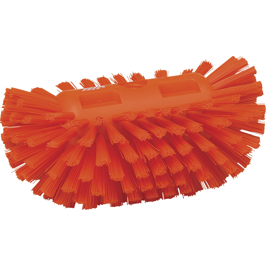Image of Vikan 70377