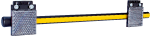 Image of SICK 2109753