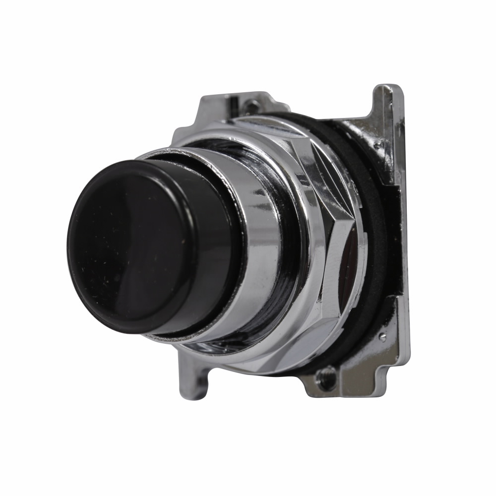 Image of Eaton 10250T111-2EX