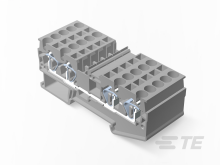 Image of TE Connectivity 2271579-1