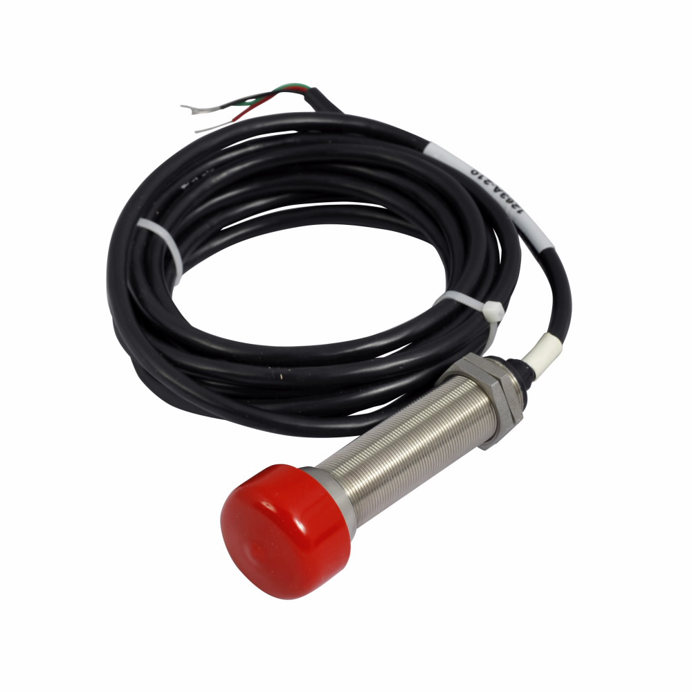 Image of Eaton 8161B-1X2