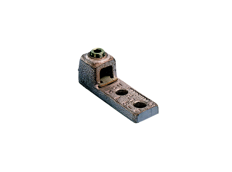 Image of Panduit HL50-2-2