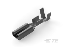 Image of TE Connectivity 880634-5