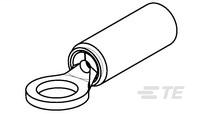 Image of TE Connectivity 1577625-1