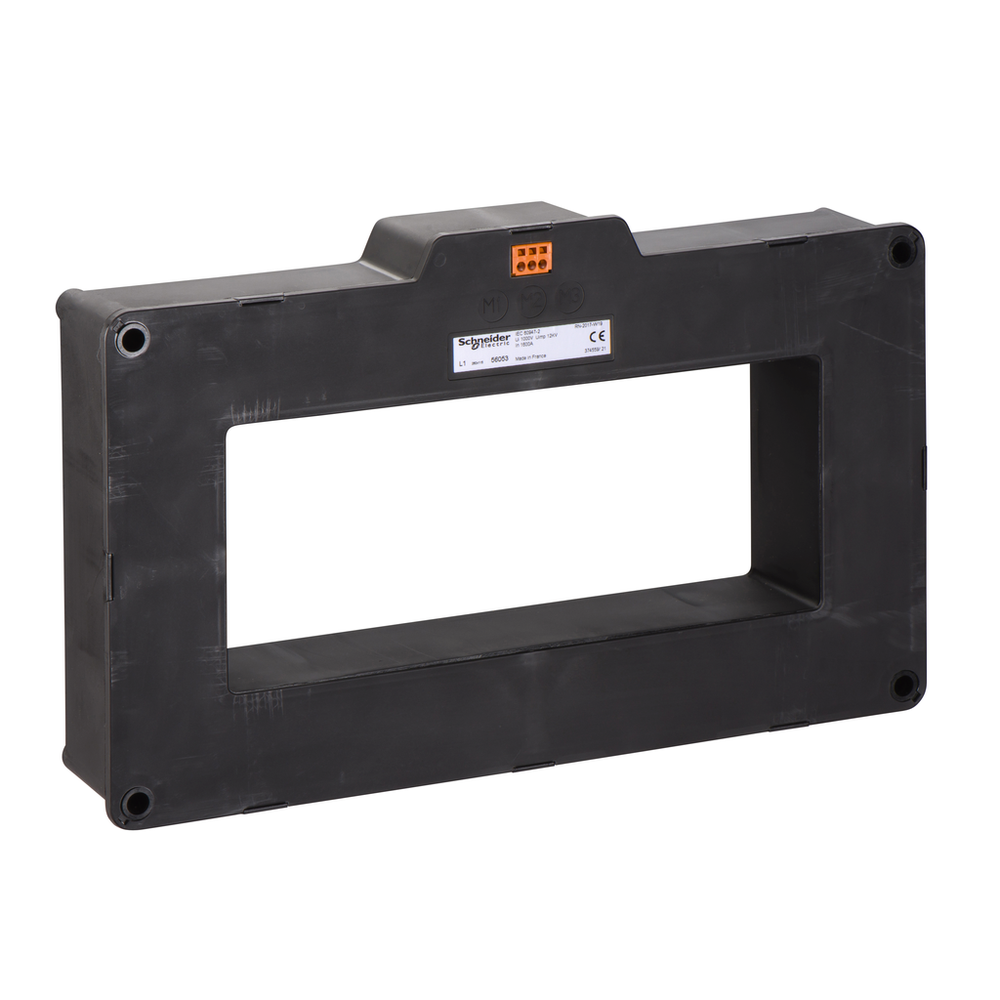 Image of Schneider Electric 56053
