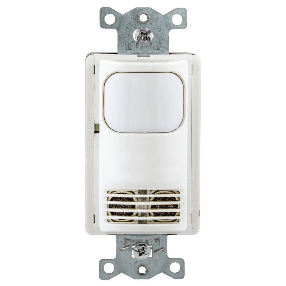 Image of Hubbell Wiring Device-Kellems AD2000W1N