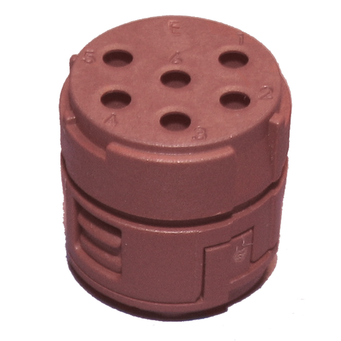 Image of LAPP USA 73002768
