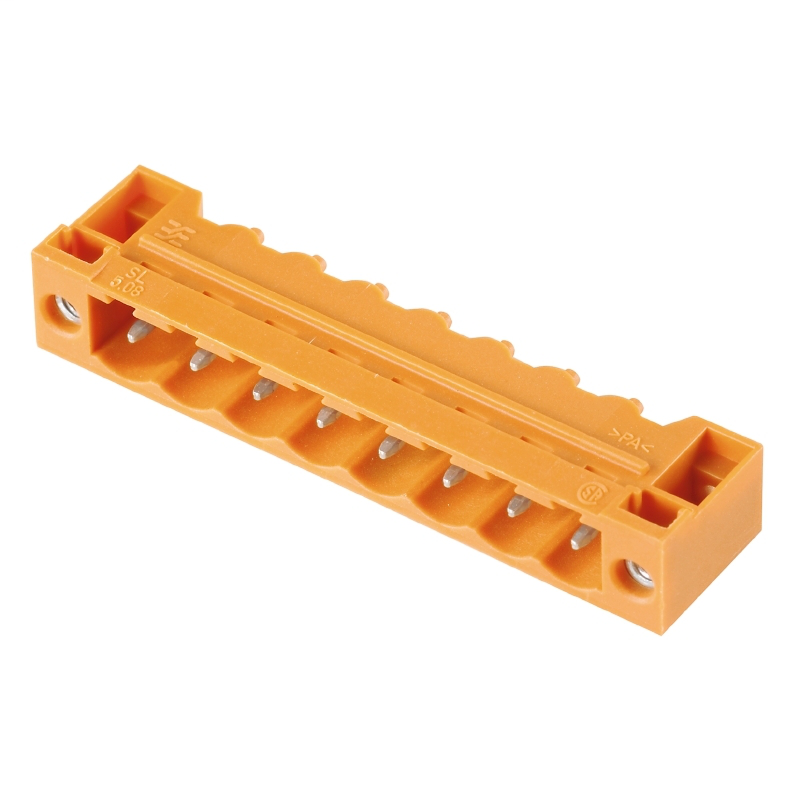 Image of Weidmuller 1150180000