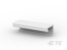 Image of TE Connectivity 1-640550-2