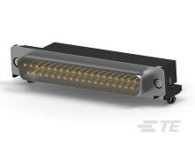 Image of TE Connectivity 5747835-4