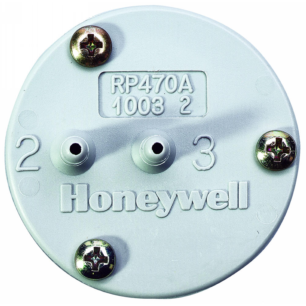 Image of Honeywell RP470A1003/U