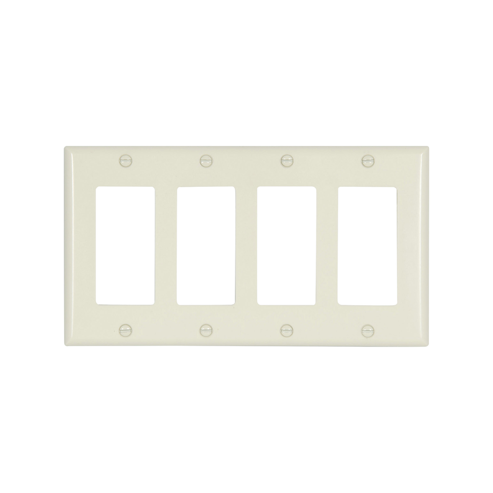 Image of Cooper Wiring Devices 2164A-BOX
