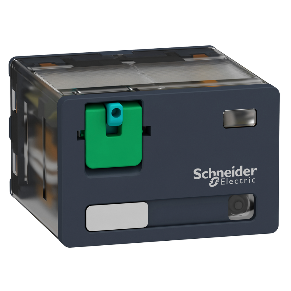 Image of Schneider Electric RPM42JD