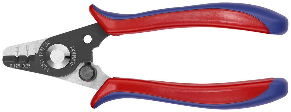 Image of KNIPEX 12 82 130 SB