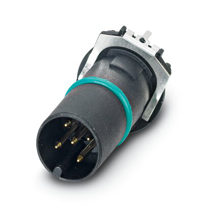 Image of Phoenix Contact 1413551