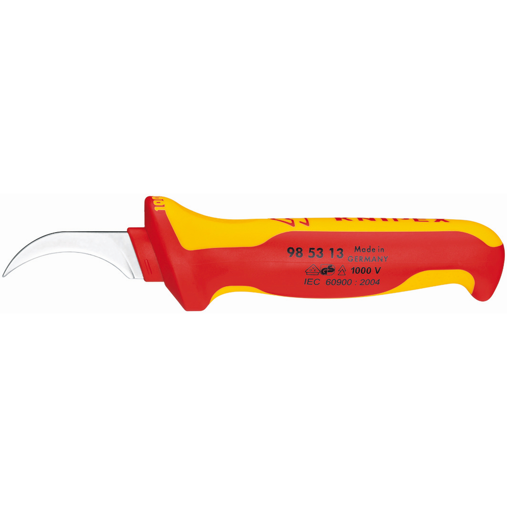 Image of KNIPEX 98 53 13