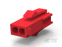 Image of TE Connectivity 1-172157-2
