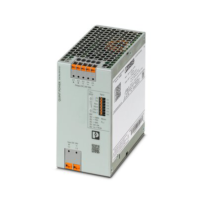 Image of Phoenix Contact 2910121