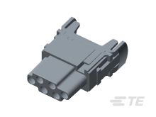Image of TE Connectivity T2111062201-000