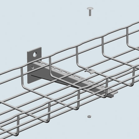Image of Cablofil 557273