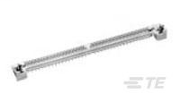 Image of TE Connectivity 5822134-3
