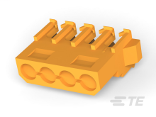 Image of TE Connectivity 794036-1