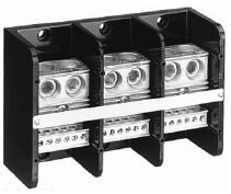 Image of Allen-Bradley 1492-PD32127