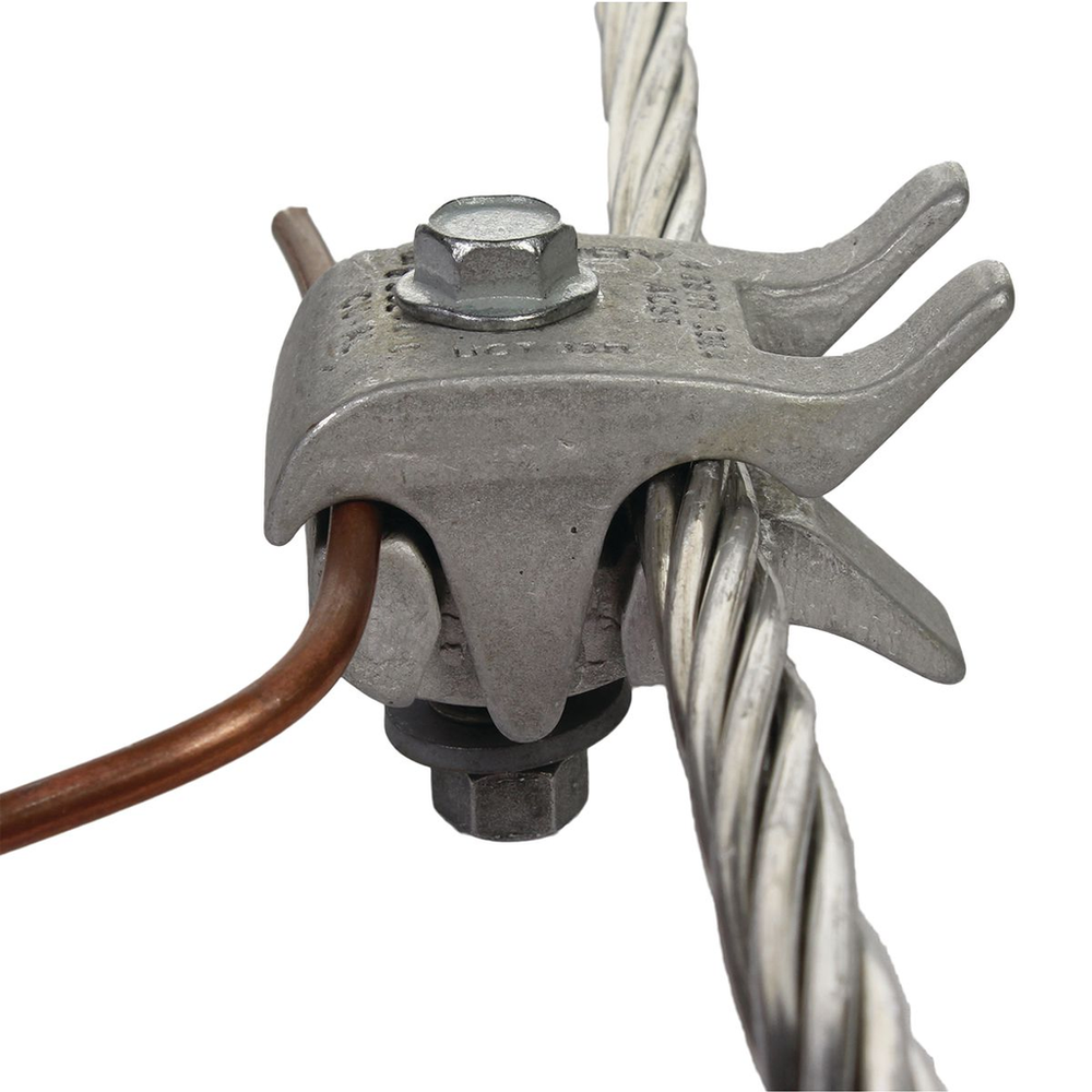 Image of Burndy UCT32R