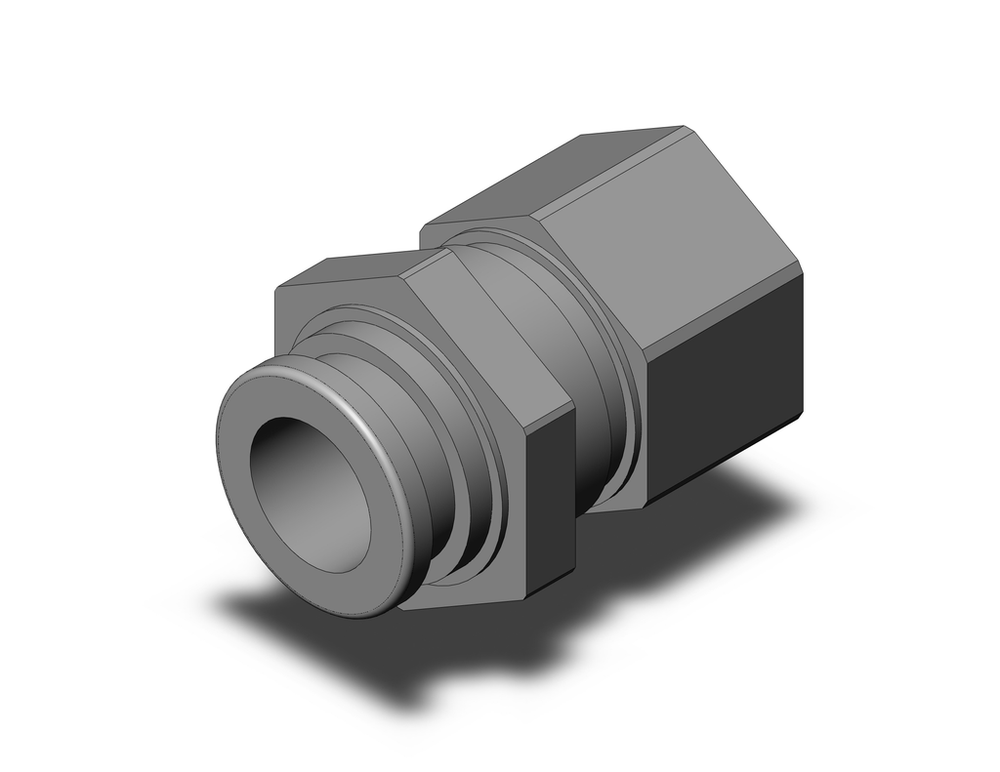 Image of SMC KQG2E10-02