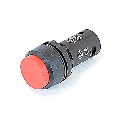 Image of ABB CP310R-11