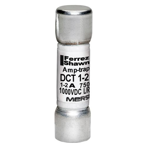 Image of Mersen DCT1-2