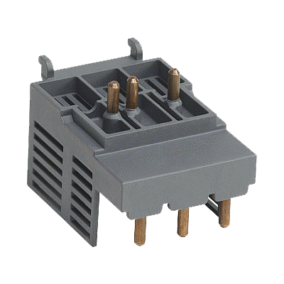 Image of ABB PSR30-MS132