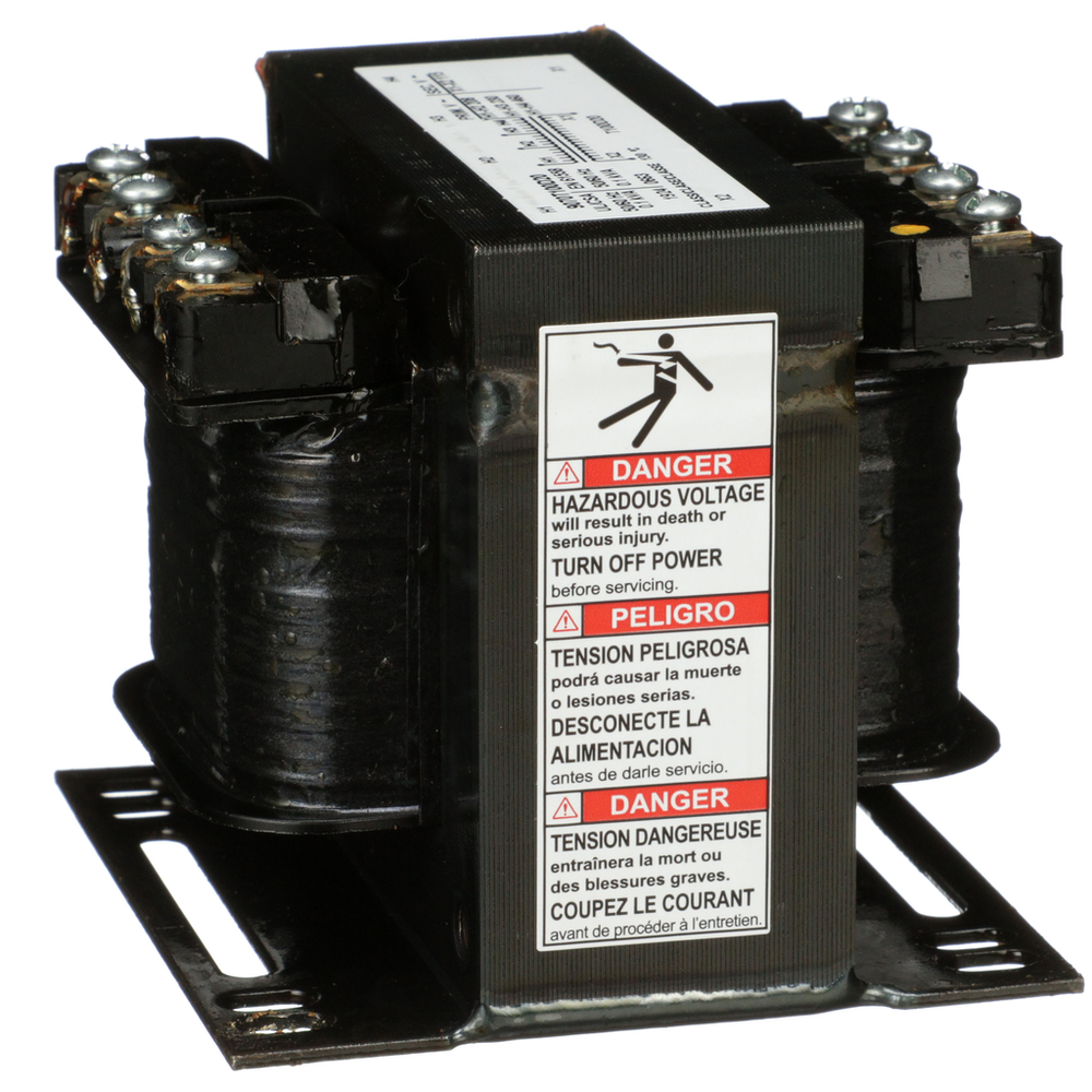 Image of Schneider Electric 9070T100D20