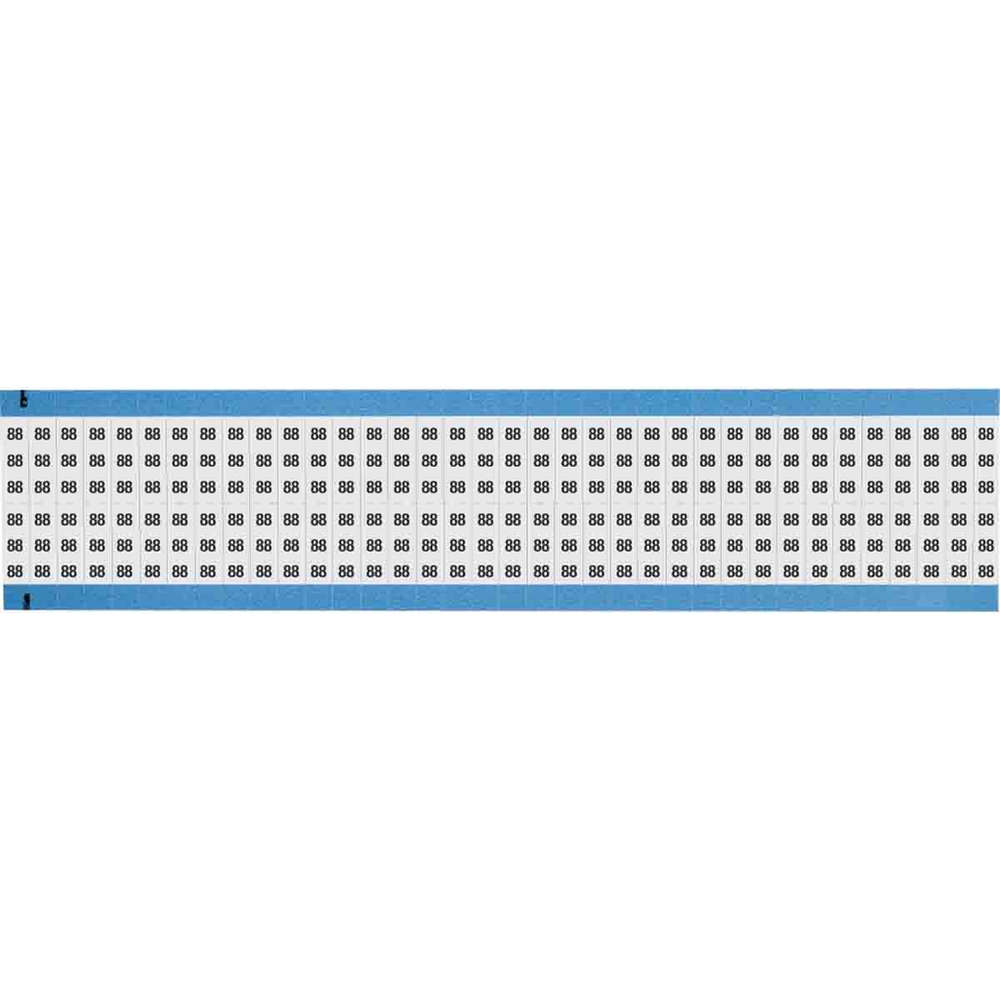 Image of Brady WM-88-SC-PK