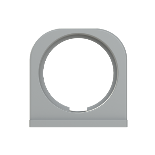 Image of PMA SFH-48-0