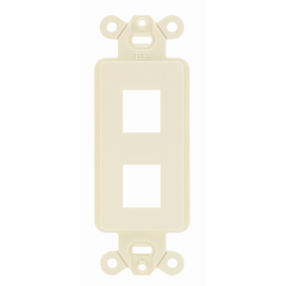 Image of Hubbell Wiring Device-Kellems ISF2EI